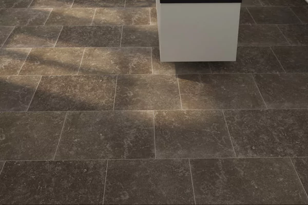 Limestone