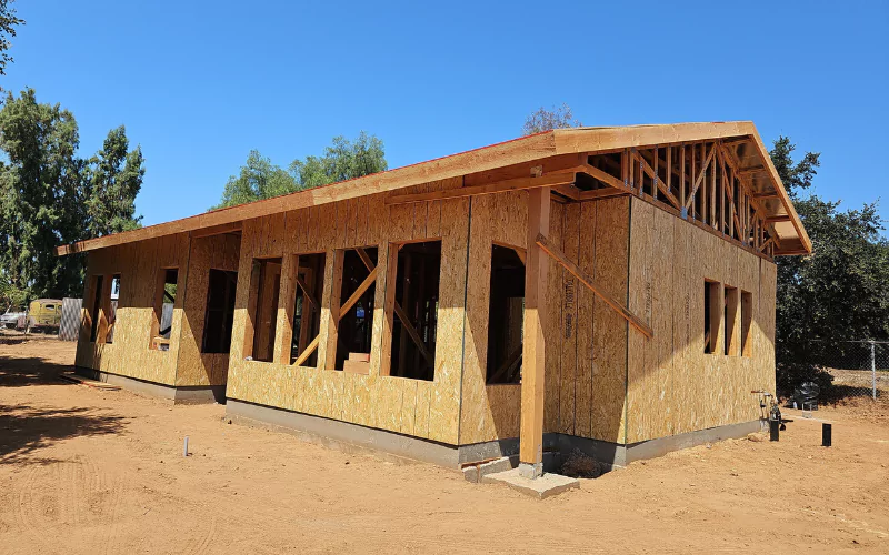 Common Remodeling Mistakes And How To Avoid Them