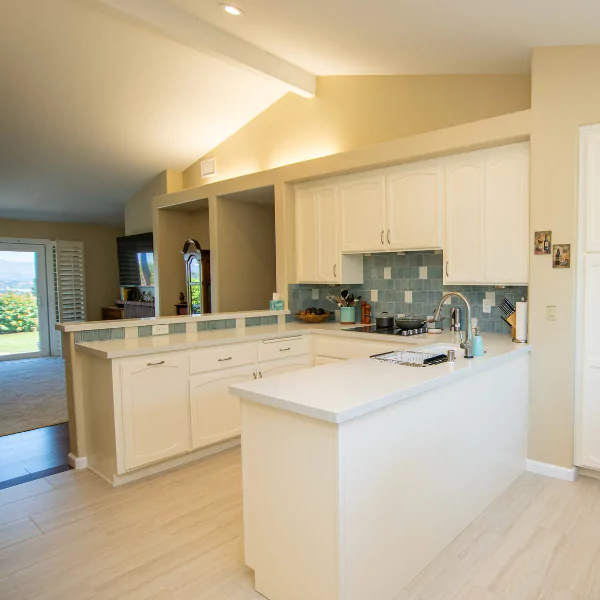 Things to Consider for Perfect Kitchen Layout for your Space