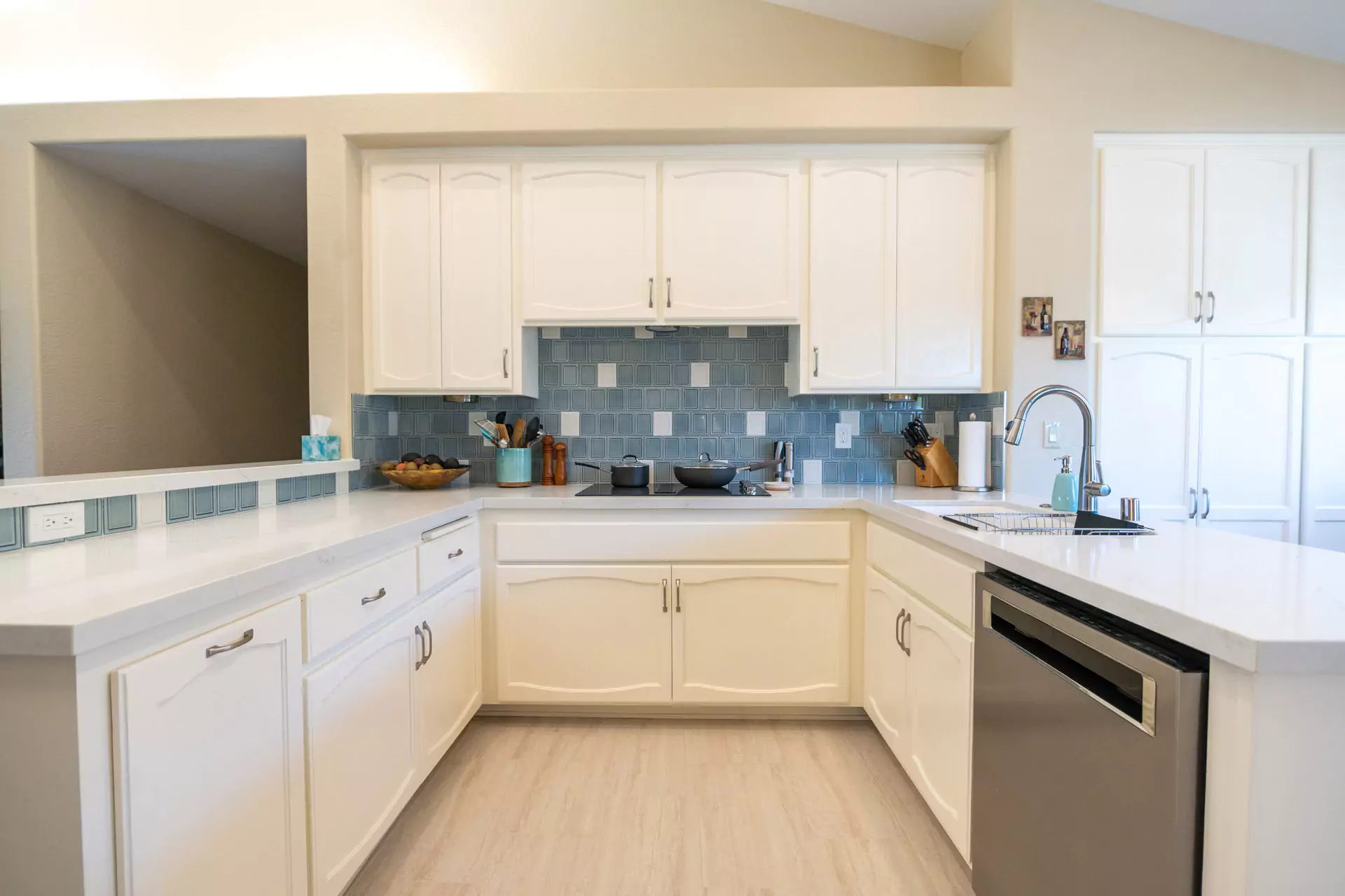 2224 Cortina circle escondido (3)