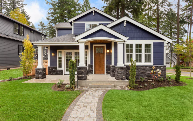 Do I Really Need Interior Home Remodeling Services? Here’s Why!