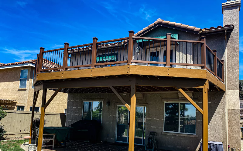 Signs You May Need To Renovate Your Home