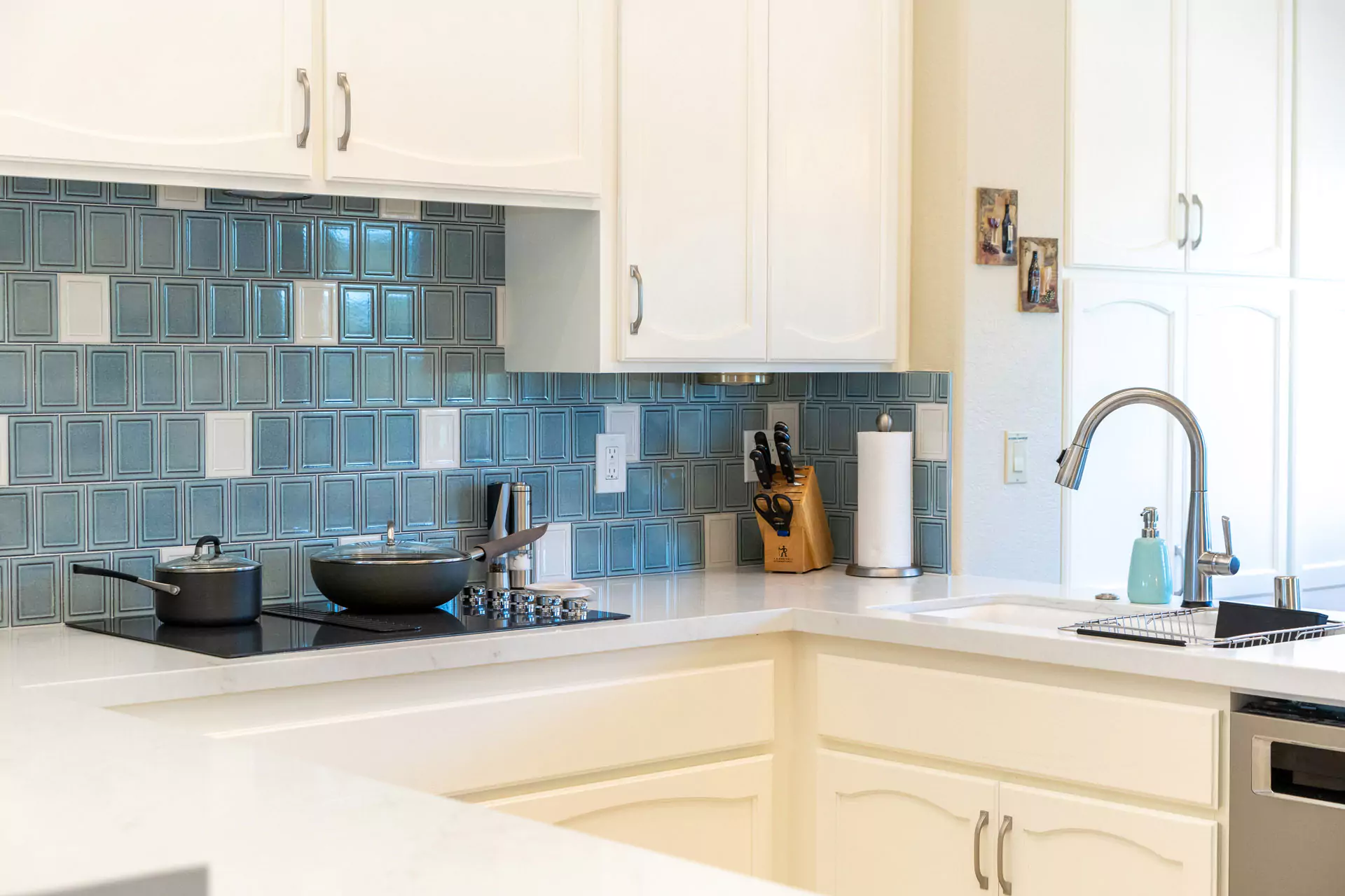 2224 Cortina circle escondido (1)