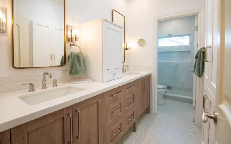 Do’s And Don’ts Of Bathroom Remodeling
