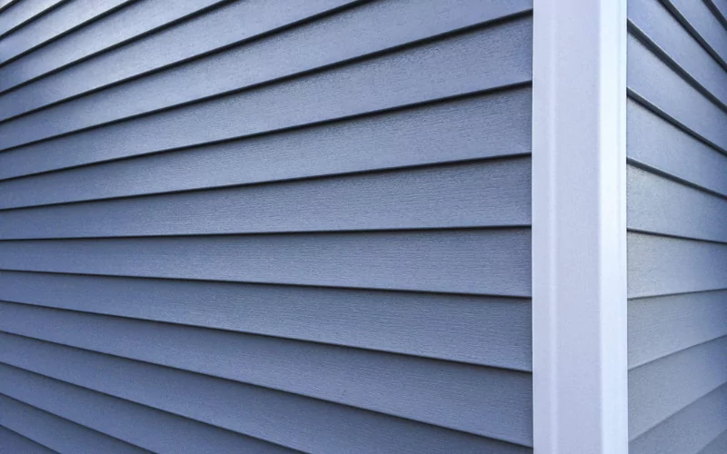 Siding Contractor Hiring Guide: Things To Consider Before Choosing One