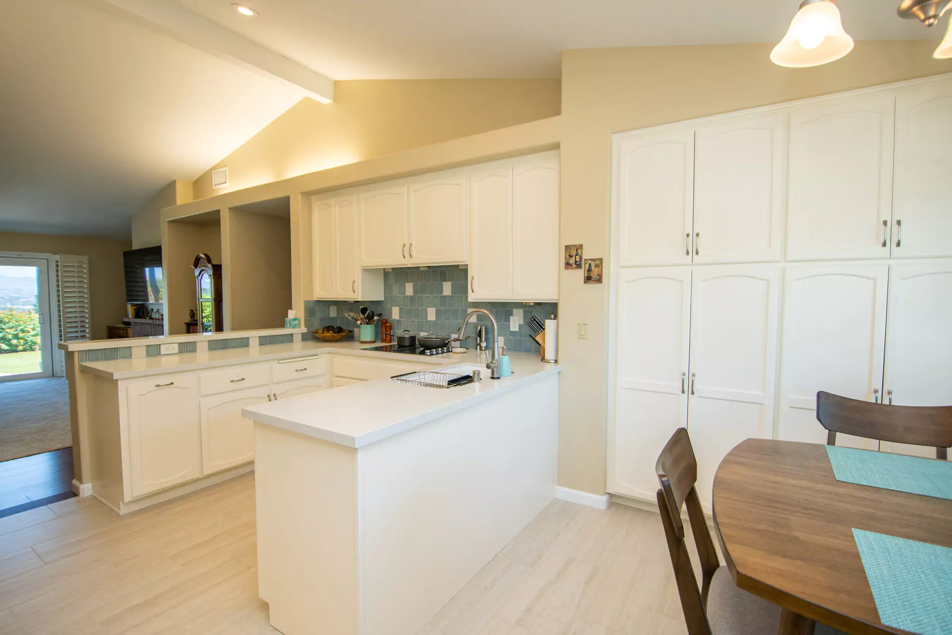 2224 Cortina circle escondido (4)