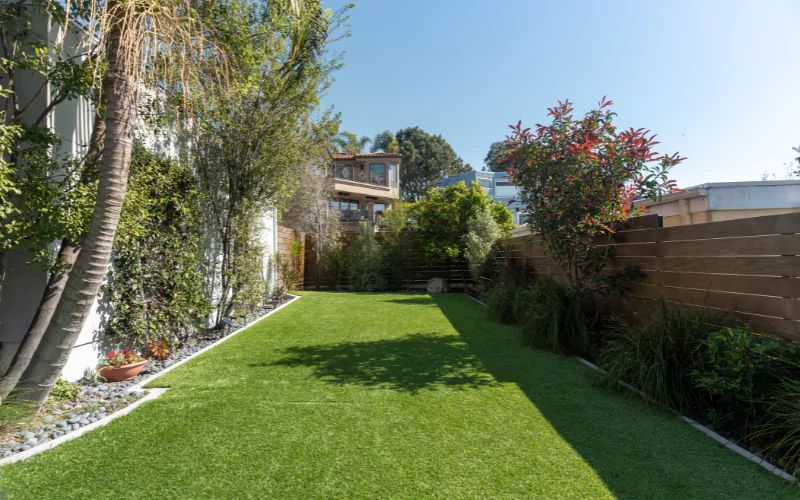 How much does Landscaping and Hardscaping Design cost?