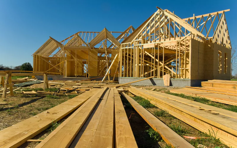 Amazing Tips On How To Select A Custom Home Builder