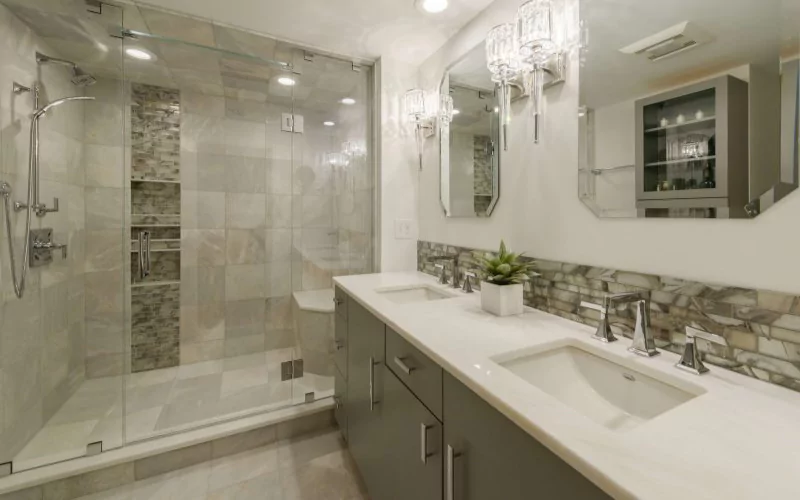 Signs It’s Time To Remodel Your Bathroom