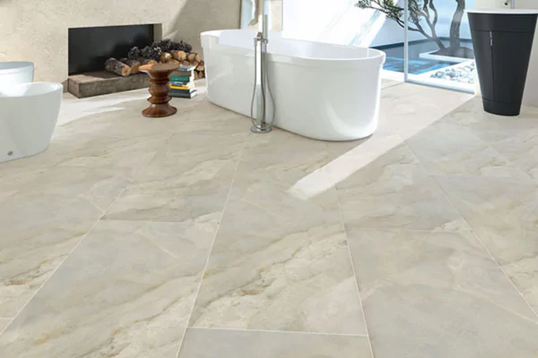Ceramic Tiles