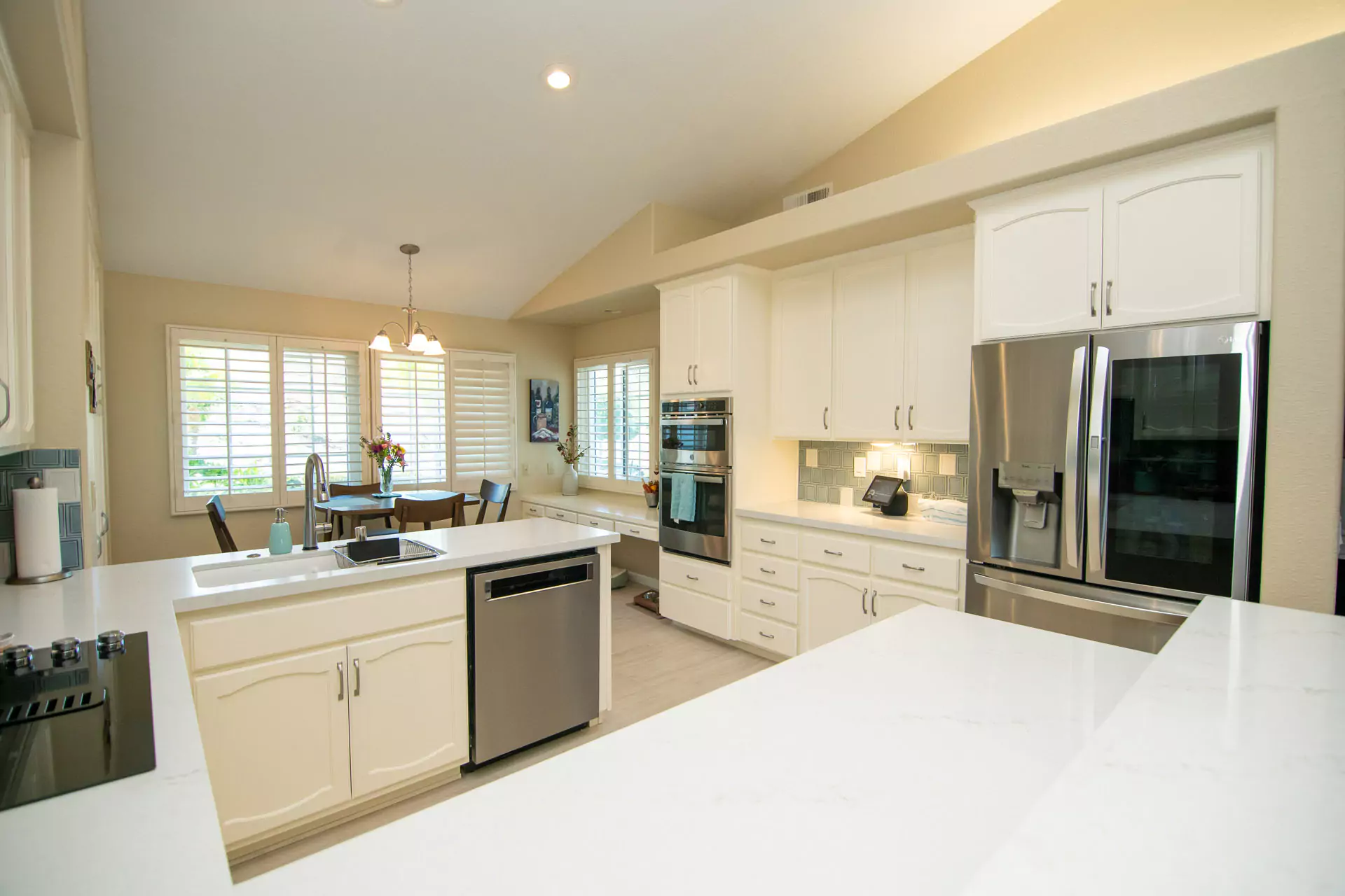 2224 Cortina circle escondido (2)