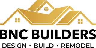 BNC Builders Inc.