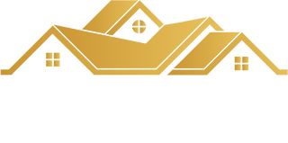 BNC Builders Inc.